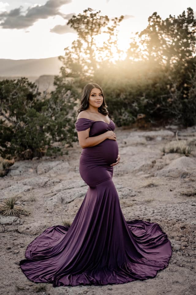 Amber-Farooq-Auckland-Maternity-Photographer