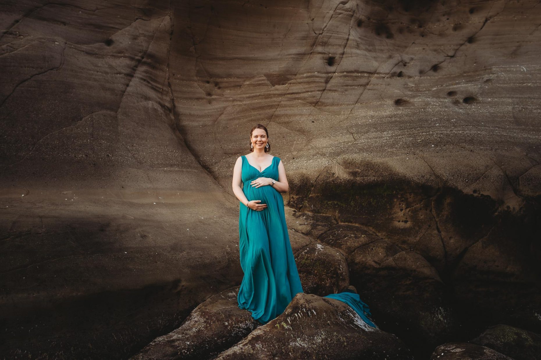 Amber-Farooq-Auckland-Newborn-Maternity-Photographer