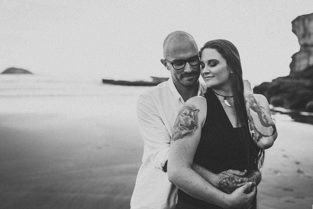 Pre wedding photography auckland by amber farooq - Auckland photography portfolio