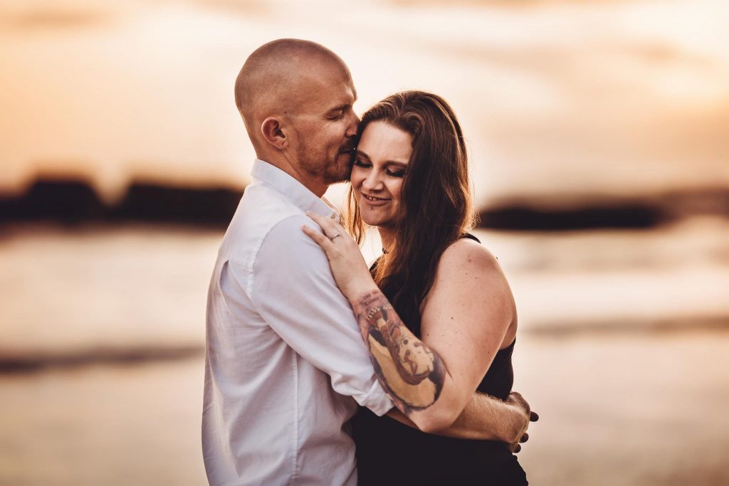 boy and girl - couples photoshoots Auckland - amber Farooq