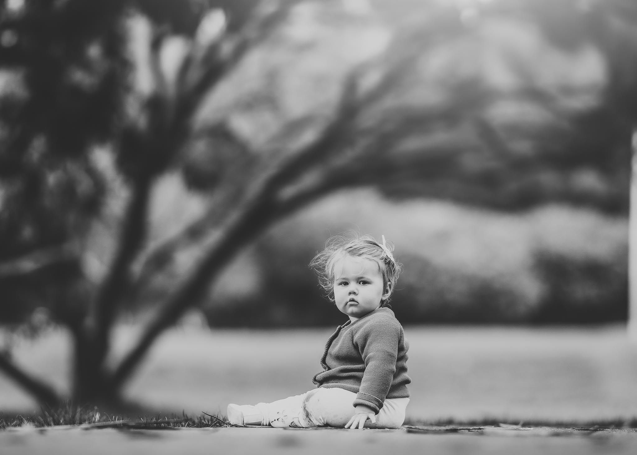 Amber-Farooq-Auckland-cakesmash-baby girl on her first birthday