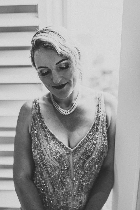 Nat and Jon getting married in Auckland Amber Farooq wedding photography